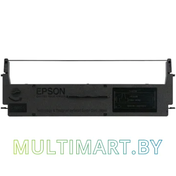 Картридж Epson C13S015624BA картинка 2